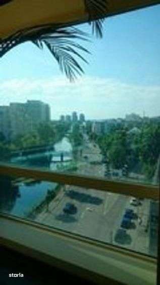 BRASADAS închiriază Sp birouri 200 mp  Etaj 4  Timpuri Noi. - Imagine principală: 4/6