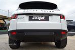 Land Rover Range Rover Evoque 2.0 TD4 SE Auto - 42