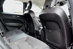 Volvo XC 60 D4 AWD Momentum - 30