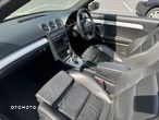 Audi A4 2.0 TFSI Multitronic - 30