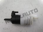 Motor Esguicho 77004_31079 Renault Kangoo 1.5 Dci - 1