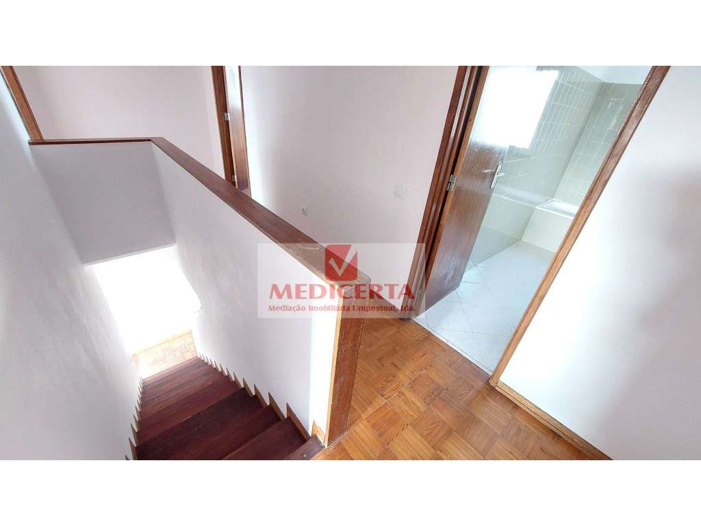 T3 Duplex Cavaleira-8