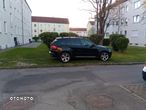 BMW X5 3.0d xDrive - 4