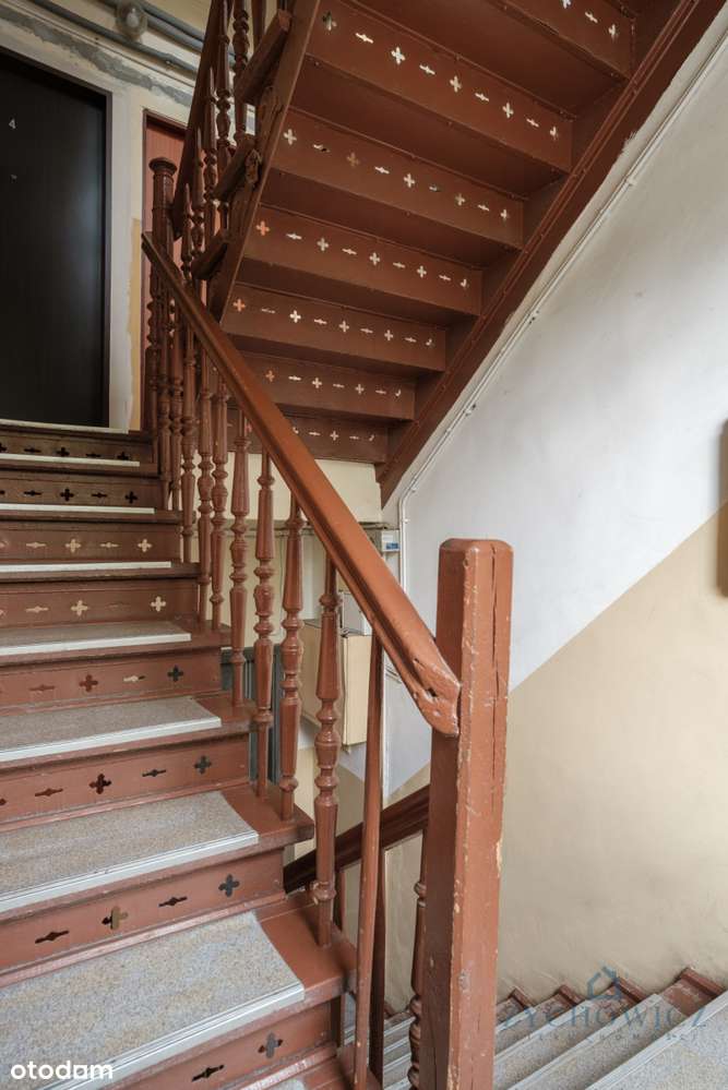 Loftowe 58 m² | wyjątkowy klimat | Oleśnica-6