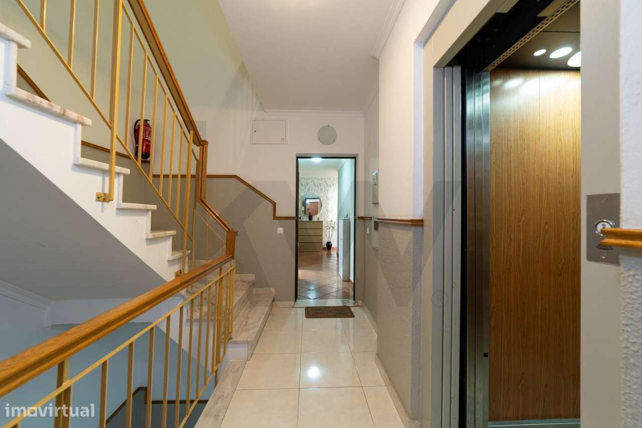 VRSA: T2 de Oportunidade – Conforto e Valor no Coração da Cidade!-6