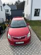 Toyota Avensis 2.0 D-4D Combi - 3