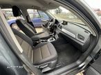 Audi Q3 2.0 TFSI Quattro S-Tronic - 7