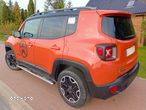 Jeep Renegade 2.0 MultiJet Trailhawk 4WD S&S - 26