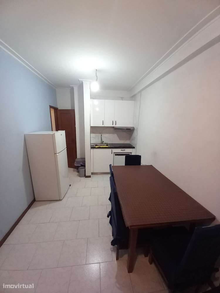 T1 kit em Fernao Magalgaes - Grande imagem: 3/9