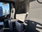 Scania R450 A4X2EB klimatyzacja Postojowa - 19