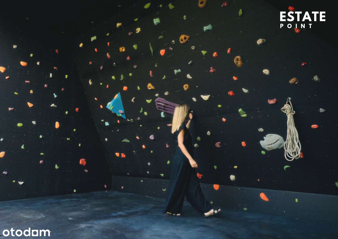 Dom parterowy z okazałym ogrodem | BORÓWIEC-5