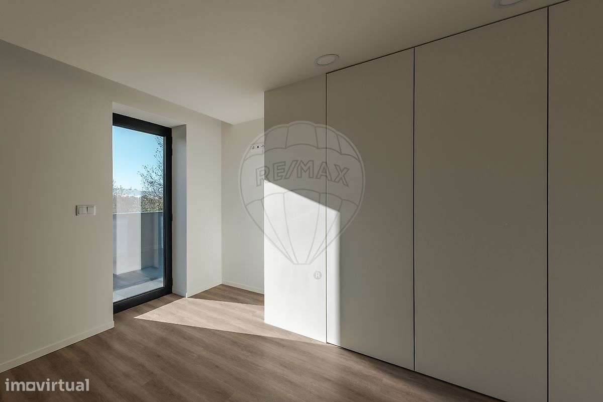 Apartamento T2 para venda-10