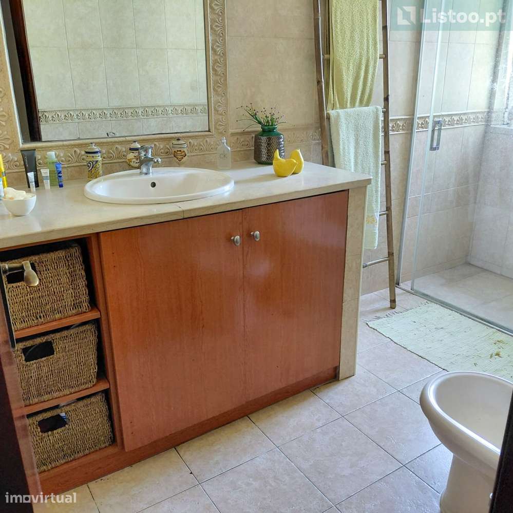 Moradia T3 no Cartaxo-26