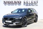 Volvo V90 Cross Country 2.0 D4 AWD Geartronic - 1