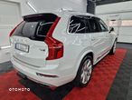 Volvo XC 90 - 8