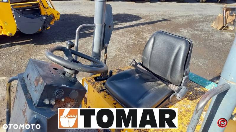 Terex TA3s  CENA 48.500 NETTO - 16