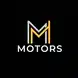 MM Motors