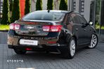 Chevrolet Malibu 2.4 LTZ - 16