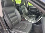 Volvo V70 D3 Geartronic Momentum - 26