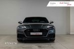 Audi A7 45 TFSI mHEV Quattro S tronic - 6