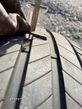 Bridgestone Turanza T005 215/50R18 92W 4szt - 6