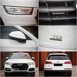 Audi Q5 2.0 TDI quattro S tronic sport - 36