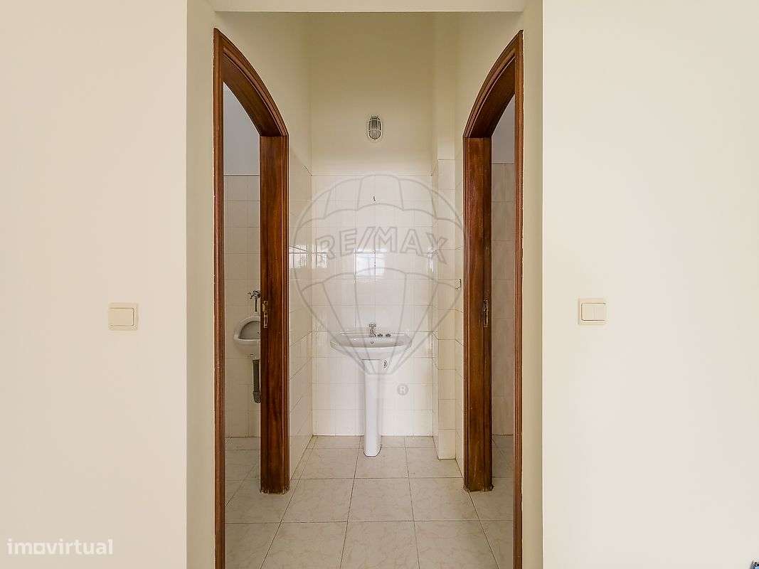 Loja  para venda - Grande imagem: 4/13