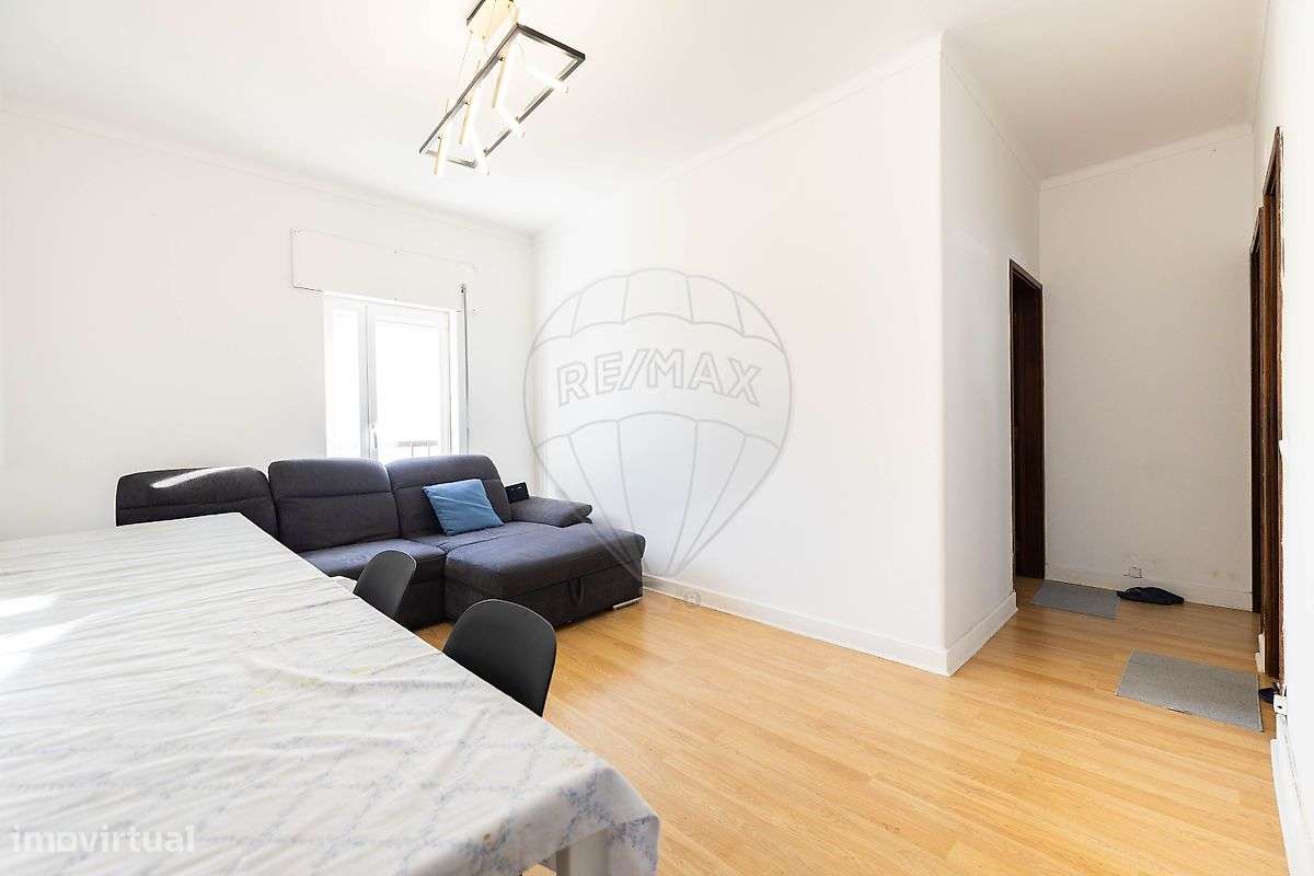 Apartamento T2 para venda-13