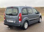 Citroën Berlingo 1.6 16V Multispace - 3