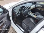 Jaguar XF 3.0 V6 D S Premium Luxury - 14