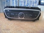 Radios 281150031R RENAULT TWINGO 2 2011 1.5DCI 75CV 3P PRETO ORIGINAL - 1