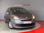 Renault Grand Scénic 1.5 dCi Dynamique S 7L - 1