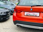 BMW X1 xDrive18d Aut. - 15