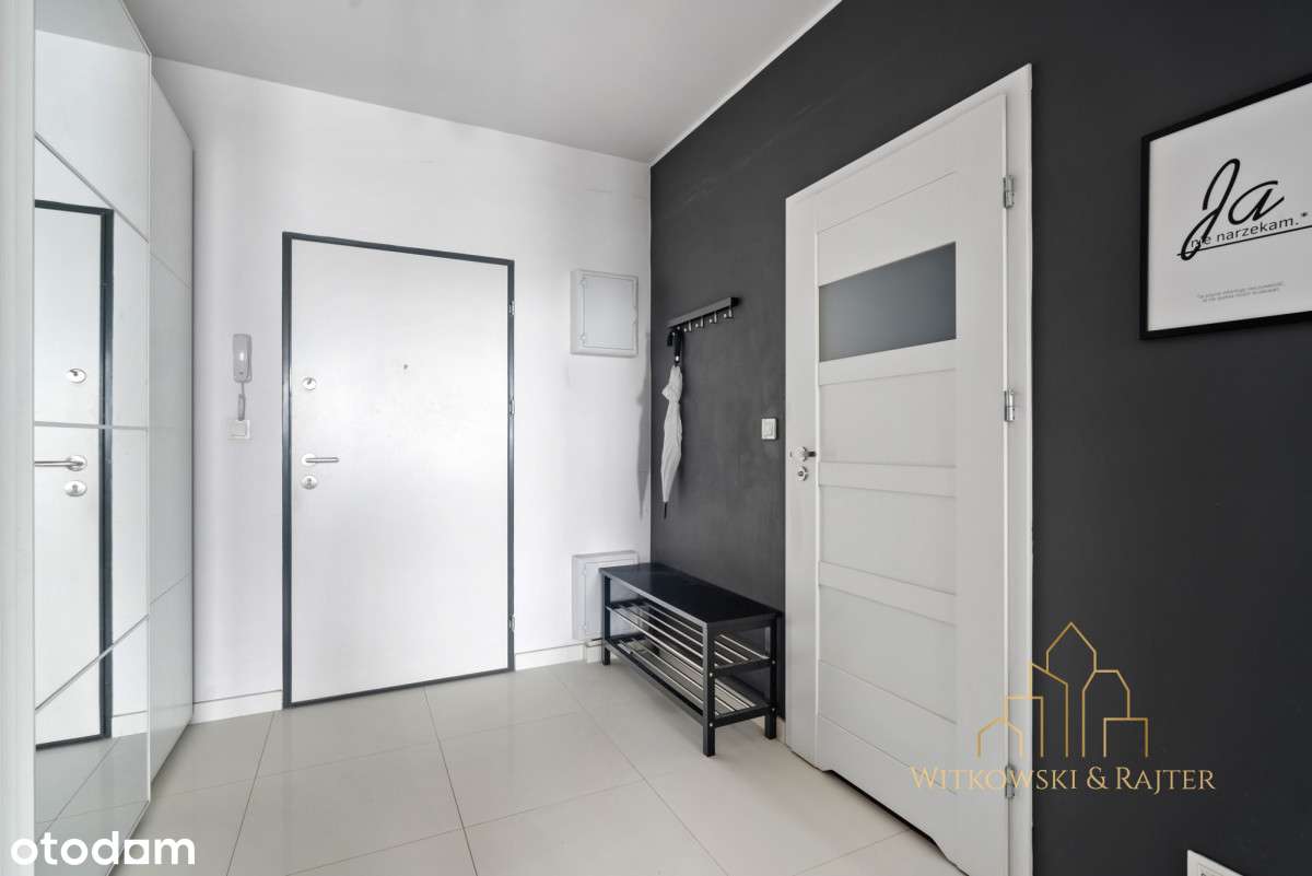 Top lokalizacja , idealna inwestycja !!!-7