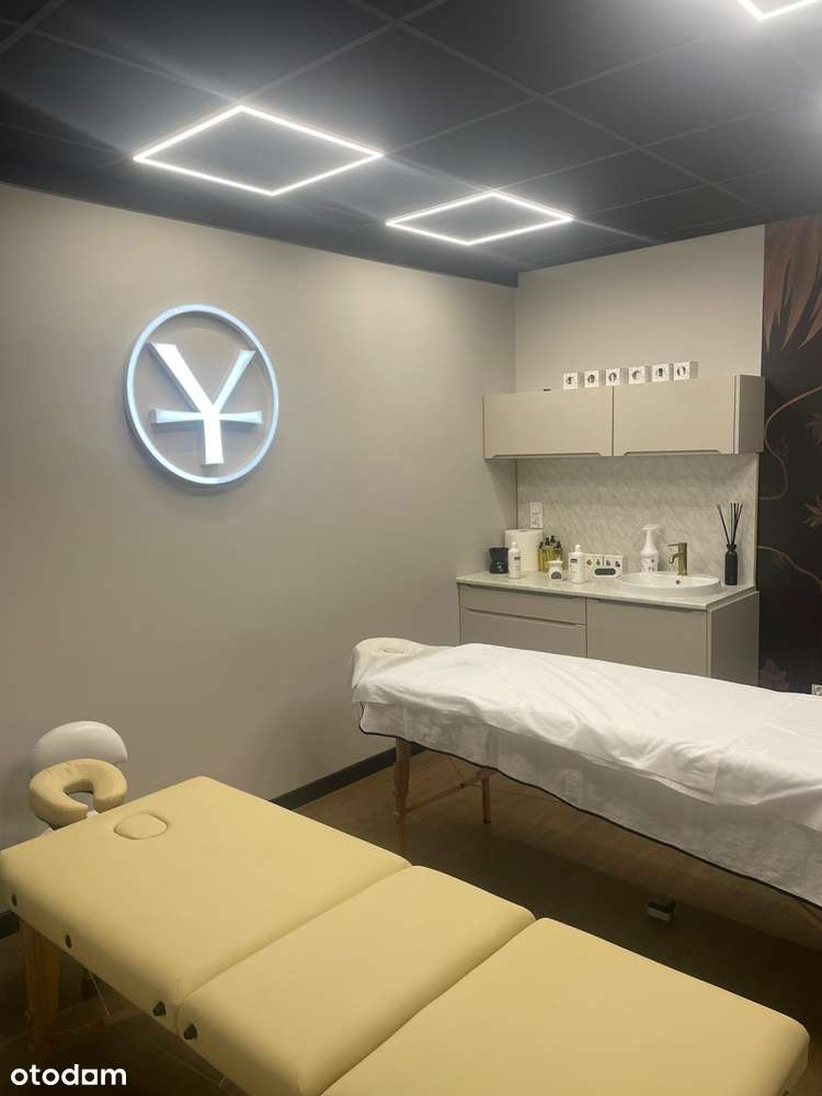 Najemcą sieciowy Yasumi, ROI 7,55%, 2,2 mln netto-1