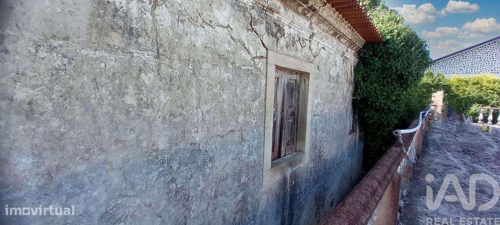 Casa em Barcouço de 145,00 m2 - Grande imagem: 3/29