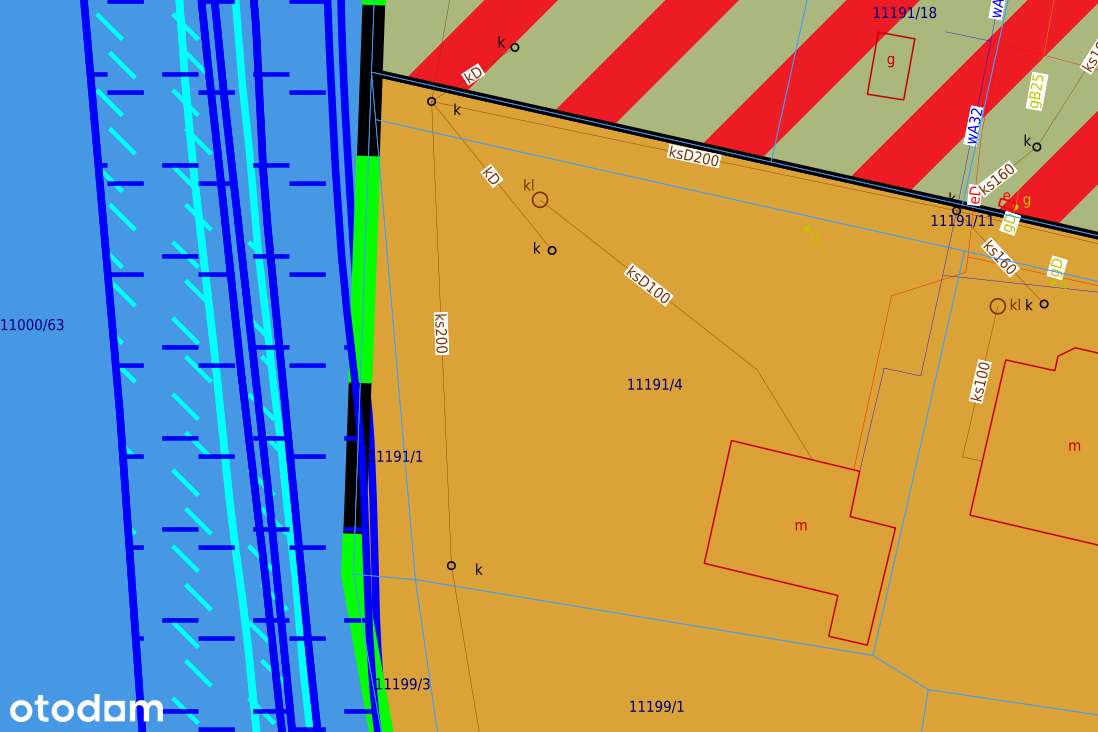 Unikalne miejsce nad jeziorem żywieckim - Pełny obrazek: 5/18