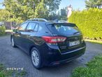 Subaru Impreza 2.0i Comfort (EyeSight) Lineartronic - 4