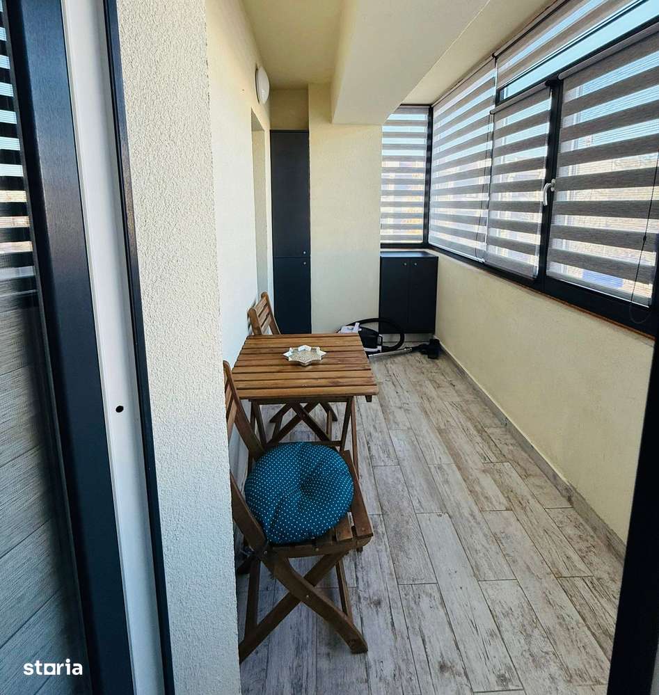 Chirie Apartament Mioveni, Bloc Nou, Et2, lift, modern, mobilat utilat - Imagine principală: 5/9