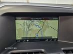 Volvo XC 60 D4 Geartronic Summum - 19