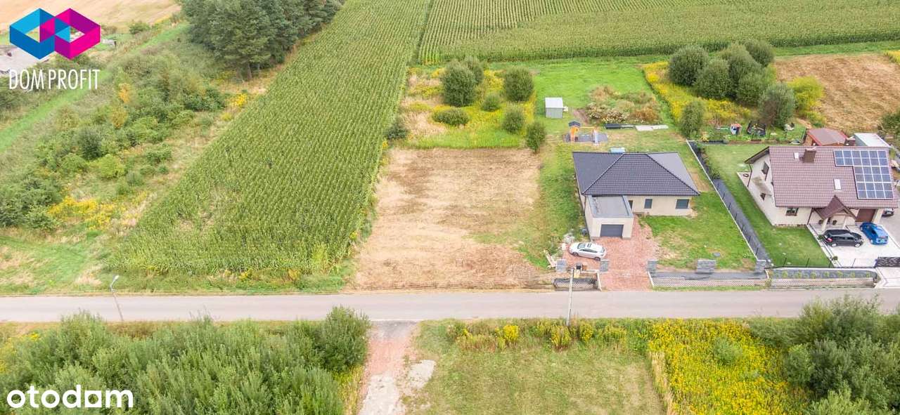 *** Budowa- czas start! Kilka minut do Wodzisławia Śląskiego *** - Pełny obrazek: 5/12