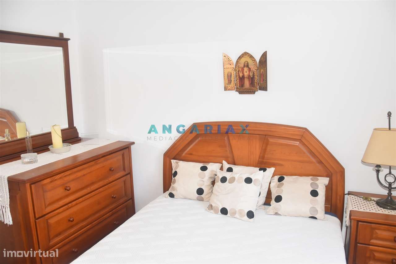 ANG1453 - Moradia T3 para Venda em Penela, Coimbra - Grande imagem: 4/29