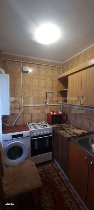 Apartament 2 camere, zona Tatarasi - Imagine principală: 5/9
