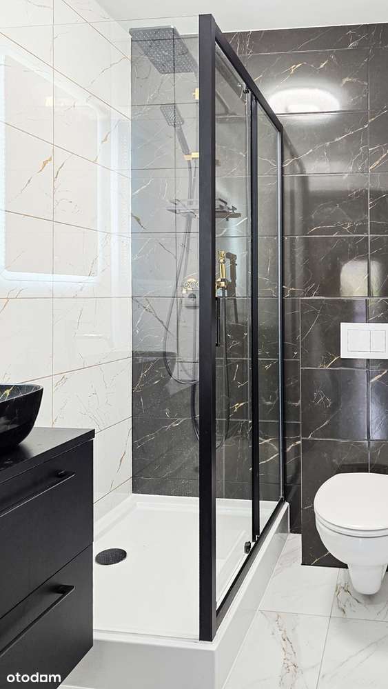 Segment bliźniaka z ogródkiem– Piła, Zatorska-11