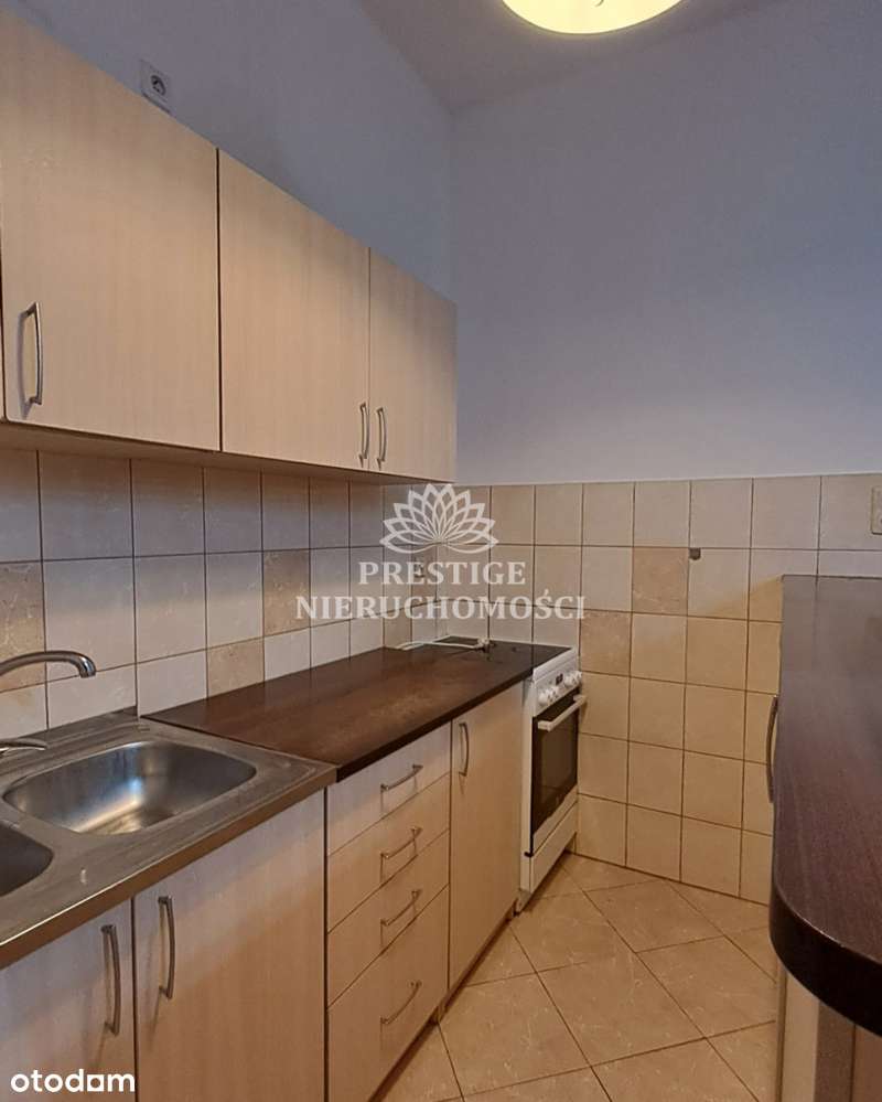 Przytulne mieszkanie w centrum-3