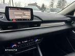 Mazda 6 SKYACTIV-G 165 Center-Line - 3