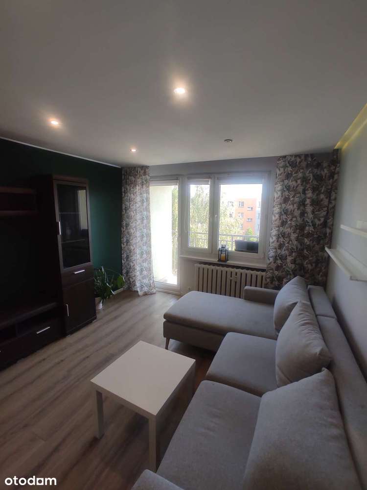 M2 osiedle kwiatowe-6