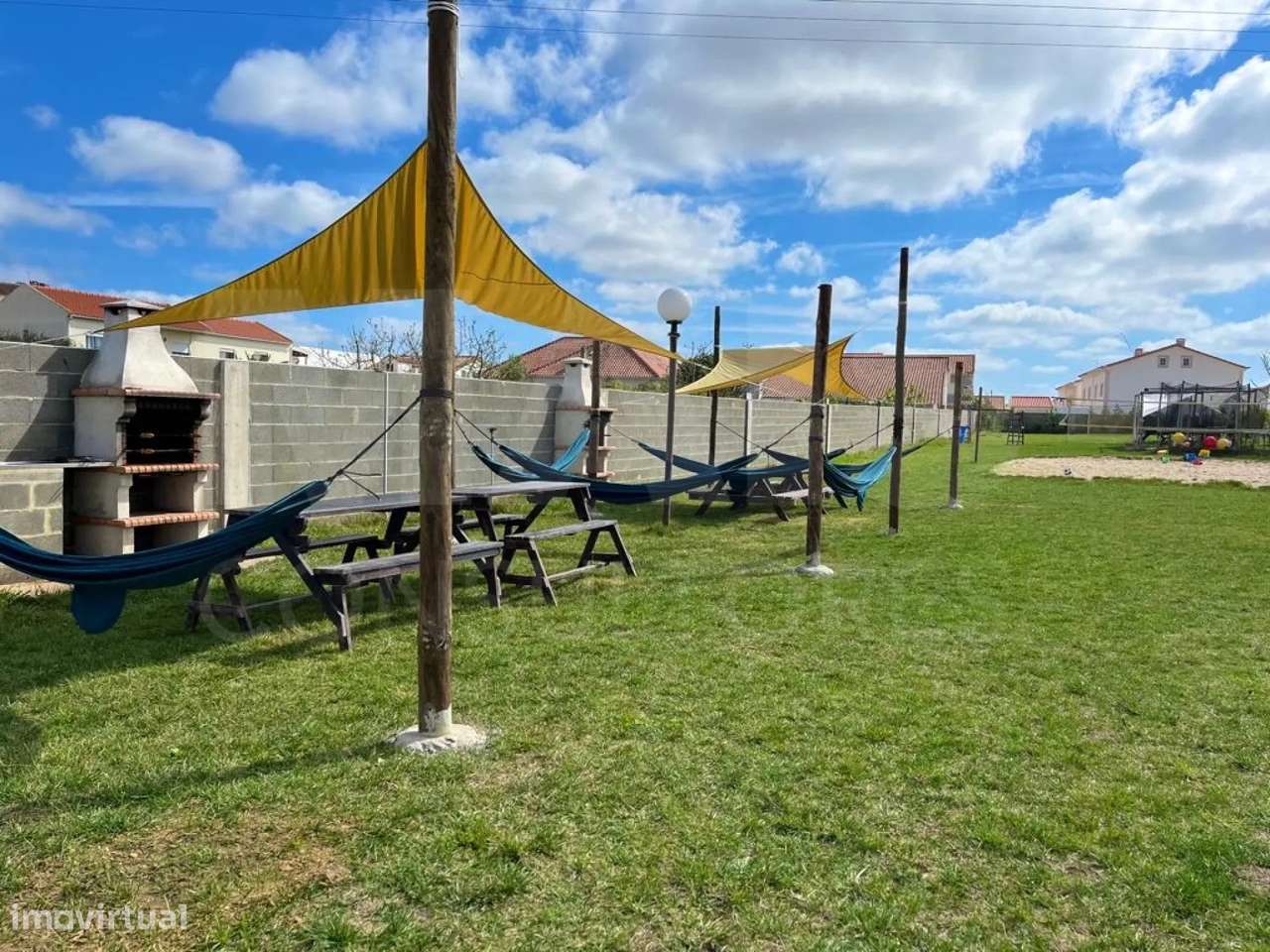 Oportunidade rara: Alojamento Local com vista mar e alta rentabilid... - Grande imagem: 3/50