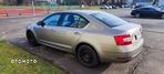 Skoda Octavia 1.0 TSI Ambition - 2