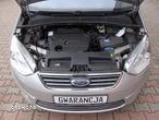 Ford Galaxy 2.0 TDCi Titanium - 15